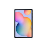 Планшет Samsung Galaxy Tab S7 FE 6/128GB 5G Black (SM-T736BZKE) [OPEN BOX] - ТвойGadget