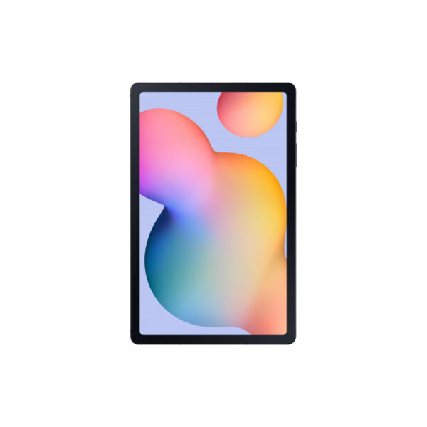 Планшет Samsung Galaxy Tab S6 Lite 2022 4/64GB LTE Gray (SM-P619NZAA) [OPEN BOX] - ТвойGadget
