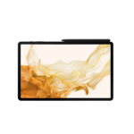Планшет Samsung Galaxy Tab S6 Lite 2022 4/64GB Wi-Fi Gray (SM-P613NZAA) [OPEN BOX] - ТвойGadget