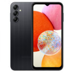Смартфон OnePlus 8T+ 5G 12/256GB Lunar Silver - ТвойGadget