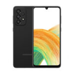 Смартфон Samsung Galaxy Flip4 8/256GB Blue (SM-F721BLBH) [OPEN BOX] - ТвойGadget