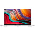Ноутбук HP 15s-fq5038nq (6M291EA) [OPEN BOX] - ТвойGadget