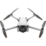 Квадрокоптер DJI Avata Fly Smart Combo (CP.FP.00000064.02) [OPEN BOX] - ТвойGadget
