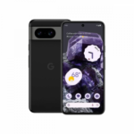 Смартфон Samsung Galaxy S21 Ultra 16/512GB Phantom Black (SM-G998BZKHSEK) - ТвойGadget