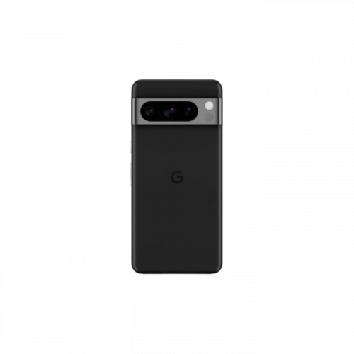 Смартфон Google Pixel 8 8/256GB Obsidian - ТвойGadget