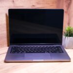 Apple MacBook Pro 14″ 1TB/16GB Space Gray 2021 (MKGQ3) Б/У - ТвойGadget