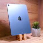 Apple iPad Air 2022 Wi-Fi + 5G 256GB Pink (MM723, MM7F3) Б/У - ТвойGadget