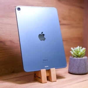 Apple iPad Air 2022 Wi-Fi + 5G 64GB Blue (MM6U3, MM773) Б/У
