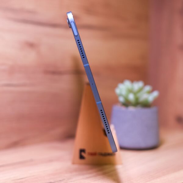 Apple iPad Air 2022 Wi-Fi + 5G 64GB Blue (MM6U3, MM773) Б/У - ТвойGadget