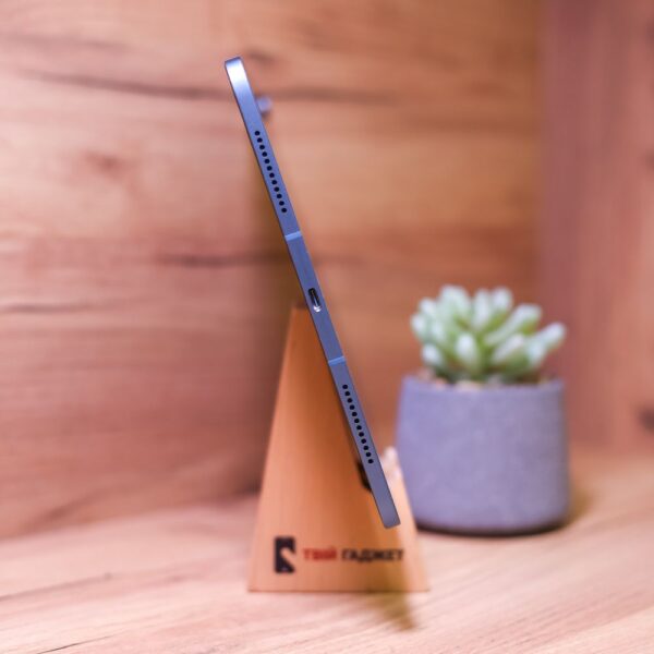 Apple iPad Air 2022 Wi-Fi + 5G 64GB Blue (MM6U3, MM773) Б/У - ТвойGadget