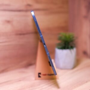 Apple iPad Air 2022 Wi-Fi + 5G 256GB Blue (MM733, MM7G3) Б/У - Зображення 5