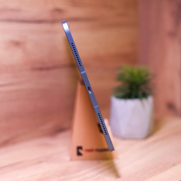 Apple iPad Air 2022 Wi-Fi + 5G 256GB Blue (MM733, MM7G3) Б/У - ТвойGadget