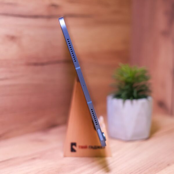 Apple iPad Air 2022 Wi-Fi + 5G 256GB Blue (MM733, MM7G3) Б/У - ТвойGadget