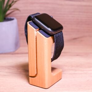 Apple Watch Nike+ Series 4 GPS + LTE 40mm Gray Alum. w. Black Nike Sport l. Gray Alum. Б/У - Зображення 3