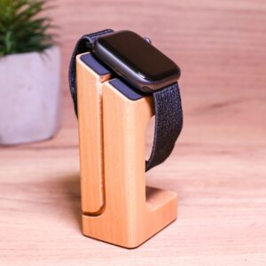 Apple Watch Nike+ Series 4 GPS + LTE 44mm Gray Alum. w. Black Nike Sport l. Gray Alum. (MTXD2) Б/У — изображение 3