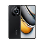 Смартфон Samsung Galaxy S21 Ultra 16/512GB Phantom Black (SM-G998BZKHSEK) - ТвойGadget