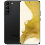 Смартфон Samsung Galaxy S22 8/128GB Green (SM-S901BZGD) Витринный - ТвойGadget