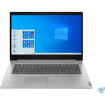 Ноутбук HP 15s-fq5038nq (6M291EA) [OPEN BOX] - ТвойGadget