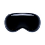 Окуляри віртуальної реальності Apple Vision Pro 1TB - ТвойGadget