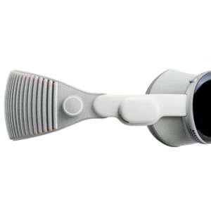 Окуляри віртуальної реальності Apple Vision Pro 1TB - Зображення 3