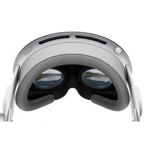 Окуляри віртуальної реальності Apple Vision Pro 1TB - Зображення 6