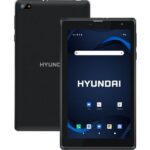 Планшет Samsung Galaxy Tab A8 10.5 3/32GB LTE Silver (SM-X205NZSA) [Витринный] Идеал - ТвойGadget