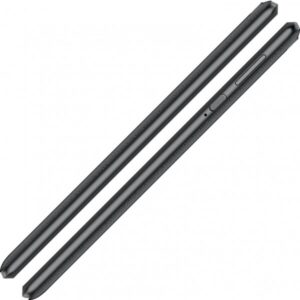Планшет Hyundai HYtab Plus 7" Wi-Fi 2/32GB Black (HT7WB1RBK) - Зображення 4