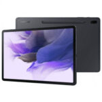 Планшет Samsung Galaxy Tab S6 Lite 2022 4/64GB LTE Gray (SM-P619NZAA) [OPEN BOX] - ТвойGadget