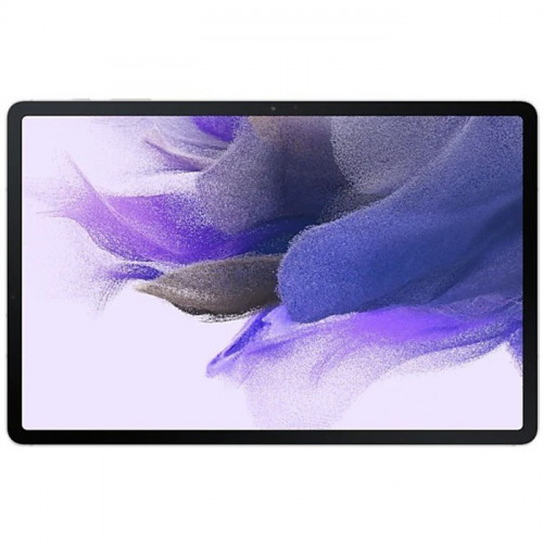 Планшет Samsung Galaxy Tab S7 FE 6/128GB 5G Black (SM-T736BZKE) [OPEN BOX] - ТвойGadget