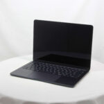 Apple MacBook Pro 14″ Space Gray 2021 (Z15G001X4) Б/У - ТвойGadget