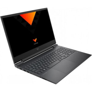 Ноутбук HP Victus 16-d1155nw (715M1EA) - Зображення 4