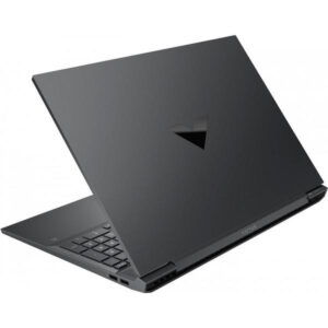 Ноутбук HP Victus 16-d1155nw (715M1EA) - Зображення 3