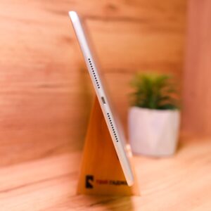 Apple iPad 10.2 2021 Wi-Fi 256GB Silver (MK2P3) Б/У — изображение 4