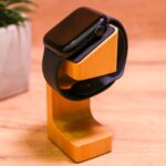 Apple Watch Series 8 GPS + Cellular 45mm Midnight Aluminum Case w. Midnight Sport Band (MNK43) Б/У - ТвойGadget