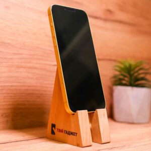 Apple iPhone 14 Plus 512GB Yellow (MR6G3) Б/У — изображение 6