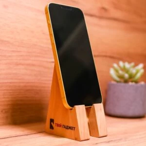 Apple iPhone 14 Plus 128GB Yellow (MR693) Б/У — изображение 6