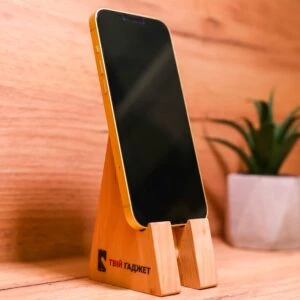 Apple iPhone 14 Plus 256GB Yellow (MR6D3) Б/У — изображение 5