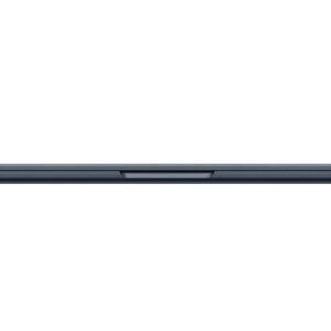 Apple MacBook Air 15" M3 2024 Midnight (MRYV3) [OPEN BOX] — изображение 5
