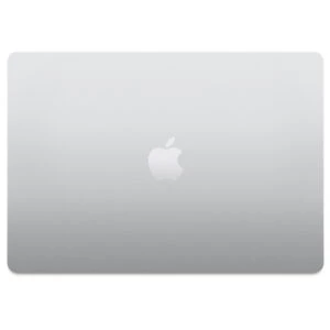Apple MacBook Air 13,6" M3 2024 Silver (MXCT3) [OPEN BOX] — изображение 6