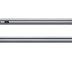 Apple MacBook Air 15" M3 2024 Space Gray (MXD13) — изображение 3