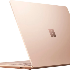 Ноутбук Microsoft Surface Laptop 5 13.5 Sandstone (R1S-00062) — изображение 2