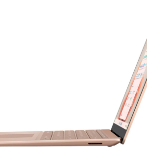 Ноутбук Microsoft Surface Laptop 5 13.5 Sandstone (R1S-00062) — изображение 4