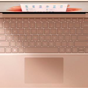 Ноутбук Microsoft Surface Laptop 5 13.5 Sandstone (R1S-00062) — изображение 3