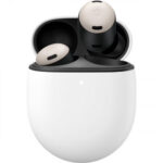 Наушники TWS Samsung Galaxy Buds2 Pro Bora Purple (SM-R510NLVA) [OPEN BOX] - ТвойGadget