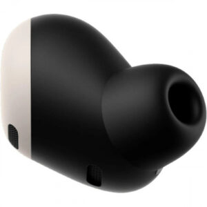 Наушники TWS Google Pixel Buds Pro Porcelain (GA05205) — изображение 4