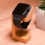 Apple Watch SE 2 GPS + Cellular 40mm Starlight Aluminum Case with Starlight Sport Band (MNPH3) Б/У - ТвойGadget