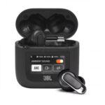 Apple AirPods Pro 2nd generation (MQD83) [Витринный] - ТвойGadget