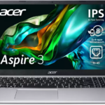 Ноутбук Acer Aspire 3 A315-35 (NX.A6LEU.01G) [OPEN BOX] - ТвойGadget
