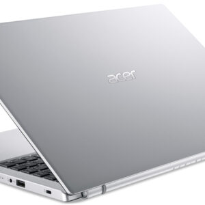 Ноутбук Acer Aspire 3 A315-35-C2L7 Pure Silver (NX.A6LEU.026) [OPEN BOX] — изображение 5