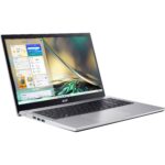 Ноутбук Microsoft Surface Laptop 5 Platinum (R1S-00001) - ТвойGadget
